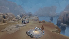 My Creation - 1/9/2021