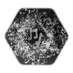 Another Impossible Mission