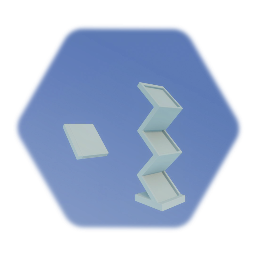 Bookstand & Brochure