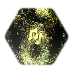 Shinra Inc. - Final Fantasy VII