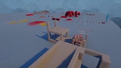 Car Tutorial and Example