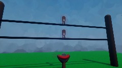 Two birds with one stone