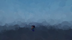 ¿¿Lo ago juego?? Apto para que entren