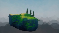 Internet phone serving 2023