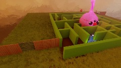 Remix of Random Nextbots