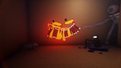 Meine Kreation – 26.11.2022