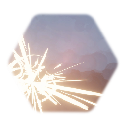 Johnee's explosion collection