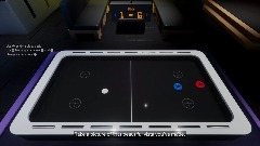 A screenshot taken in Dreams. 7 of 7.