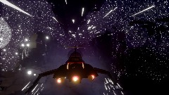 Retro Star 1/Demo1