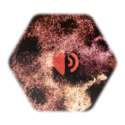 Parappa The Rapper 3 Leak But better quality