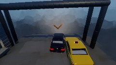 Minha Criação - 3/4/2023