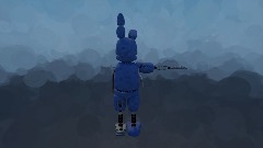 A screenshot taken in Dreams. 8 of 23.