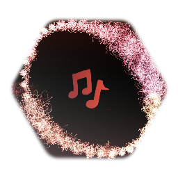 Trap beat by Snyper07_07