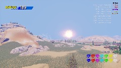 A screenshot taken in Dreams. 2 of 29.