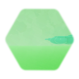 Remix of Remix of Butterfly Light Blue 3