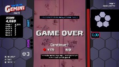 A screenshot taken in Dreams. 12 of 20.