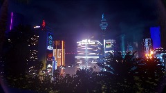 A screenshot taken in Dreams. 1 of 19.