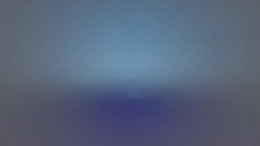 A screenshot taken in Dreams. 1 of 2.