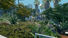 A screenshot taken in Dreams. 23 of 26.