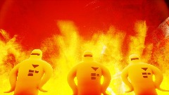 EarthBound - THE WAR AGAINST GIYGAS