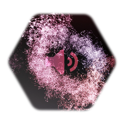 <term>  random songs an effect fields p2 - 3/4/2025