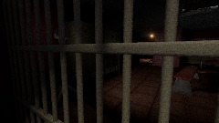 Remix of Level 3 | Electrical Station