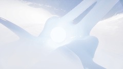 A screenshot taken in Dreams. 2 of 6.