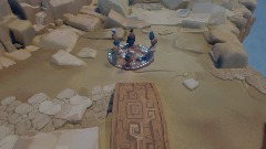 My Creation - 5/1/2021