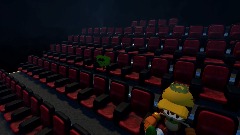 AY | Movies
