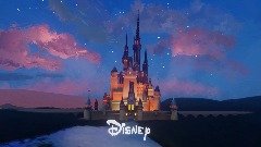 A screenshot taken in Dreams. 2 of 2.