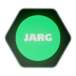 JARG Submissions