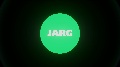 JARG Submissions