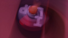 A screenshot taken in Dreams. 9 of 19.