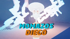 A screenshot taken in Dreams. 3 of 3.