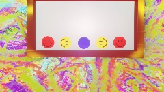 Alan - The Most Relaxing Mix Ever In Dreams  ;)