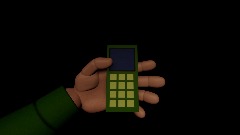 A screenshot taken in Dreams. 4 of 13.