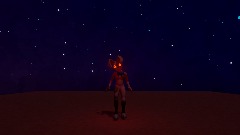 FNAF Security breach Edição Dreams PT BR