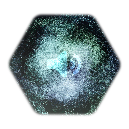 Holst Mars: The Bringer of War