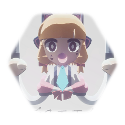 fleckpunk magazine ◙issue 049