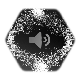 Roblox Doors [Rooms] A-120 Ambience