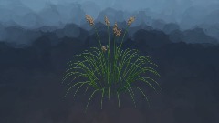 A screenshot taken in Dreams. 2 of 2.