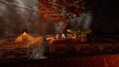 A screenshot taken in Dreams. 4 of 4.