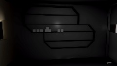 A screenshot taken in Dreams. 11 of 19.