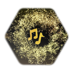 Indigenous Representation