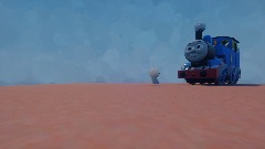 Wildlythomas grounds bob