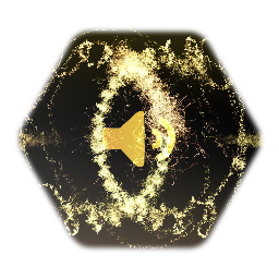 Water Running out of Rainwater Drain Pipe