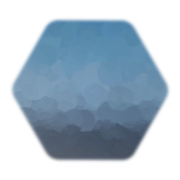 Sofaland - Live Rec by Ollapanini