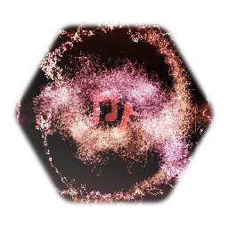 FULL ST0RY [IDBWHS X OMWH X NK]