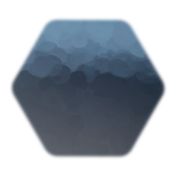 FP Invisible Blank Puppet with correct Sounds.