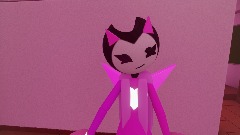 A screenshot taken in Dreams. 13 of 20.